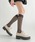 Shoes in ClosetiV[YCN[[bgj́uyʌ vbgtH[ }jbV V[Y 1995ihXV[YjvbItzCg