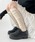 Shoes in ClosetiV[YCN[[bgj́uyʌ vbgtH[ }jbV V[Y 1995ihXV[YjvbubN