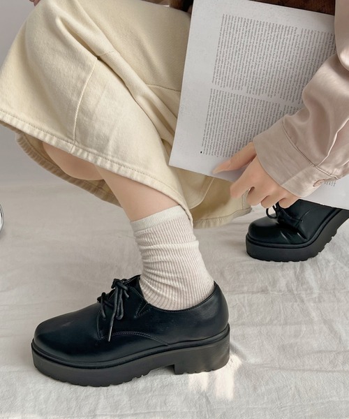 GRAPE 超軽量の発泡素材で作られた厚底シューズ 安全靴 作業靴 軽量タイプ｜マンダムHOVER LIGHT#814【丸五公式