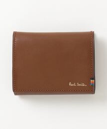 Paul Smith｜ポール・スミスのコインケース（ブラウン/茶色系