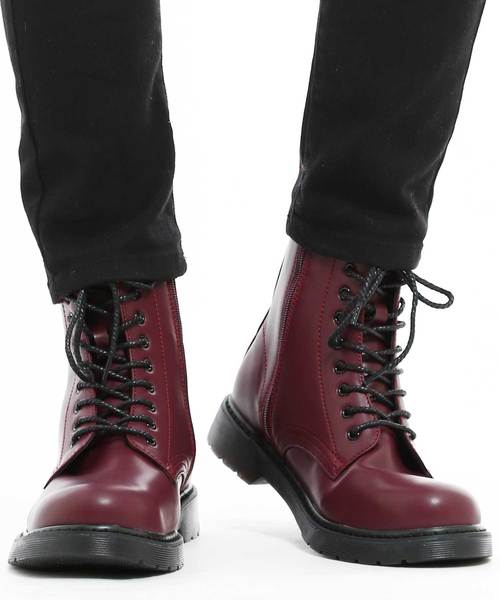 improves�i�C���v���[�u�X�j�́u�T�C�h�W�b�v���[�X�A�b�v�u�[�c�i�u�[�c�j�v�b���C��