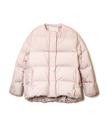 ESTNATION | 【VERY 11月号掲載商品】ESTNATION ダウンジャケット(ダウンジャケット/コート)