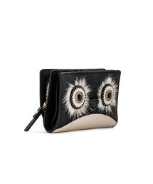kate spade new york（ケイトスペード ニューヨーク）の