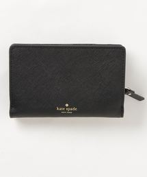 kate spade new york（ケイトスペード ニューヨーク）の