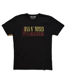 【roar】クロスガンモチーフTシャツ roar】クロスガンモチーフTシャツ - メルカリ