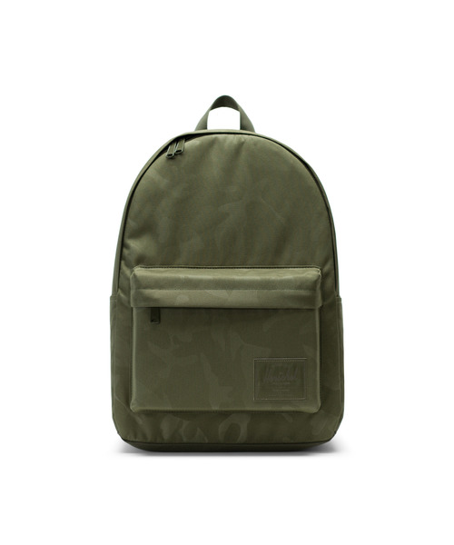 Classic X-Large Classic X-Large