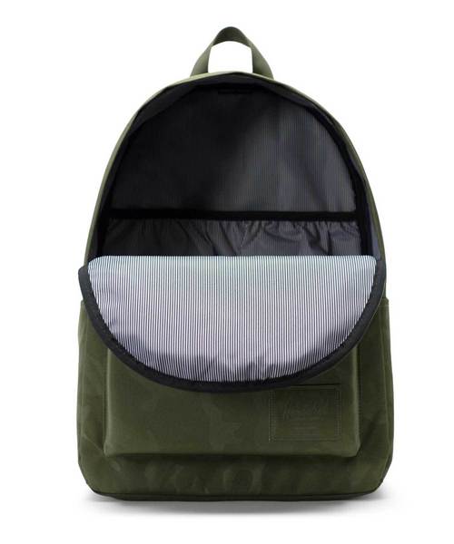Classic X-Large Classic X-Large