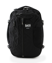 bach | 【BACH】GETAWAY25(バックパック/リュック)