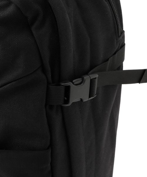 bach（バッハ）の「【BACH】GETAWAY25（バックパック/リュック・メンズ・ブラック・FREE）」の20枚目の写真