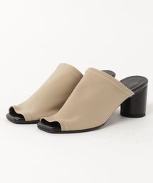 k3&co. | 【k3&co.】Stretch Sandal(サンダル)