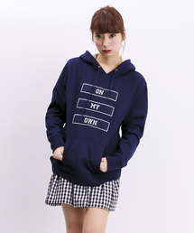 WEGO | WEGO/ギンガムチェックタックスカート(スカート)