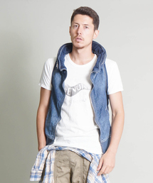 goa | ﾗｲﾄﾃﾞﾆﾑ ｸﾛｾﾞｯﾄﾌｰﾄﾞﾍﾞｽﾄ(ベスト)