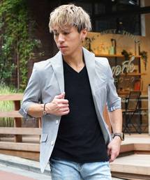 GOSTAR DE FUGA�i�S�X�^�[�� �W �t�[�K�j�́u�V�A�T�b�J�[�X�^���h�J���[�e�[���[�h�W���P�b�g�i�e�[���[�h�W���P�b�g�j�v