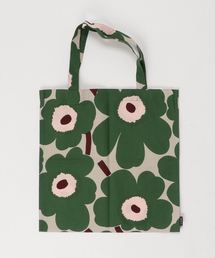 marimekko | marimekko / ファブリック トートバッグ ＜UNISEX＞(トートバッグ)