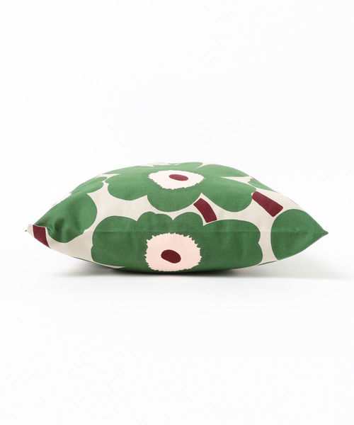 marimekko（マリメッコ）の「marimekko / ファブリック トートバッグ ＜UNISEX＞（トートバッグ・レディース・その他/その他2/その他3/その他1・ONE SIZE）」の8枚目の写真