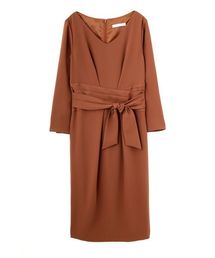 PINKY&DIANNE�i�s���L�[�A���h�_�C�A���j�̌Ò��u7���������s�[�X�i�����s�[�X�j�v