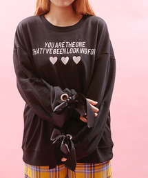 WC�i�_�u�� �V�[�j�̌Ò��u�X�E�F�b�g�J�b�g�\�[�i�X�E�F�b�g�j�v