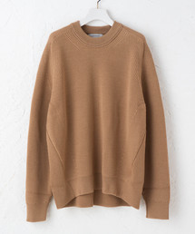 WRAPINKNOT�i���b�s���m�b�g�j�́u���b�s���m�b�g WRAPINKNOT / �l�҂݃j�b�g�v���I�[�o�[�i�j�b�g/�Z�[�^�[�j�v