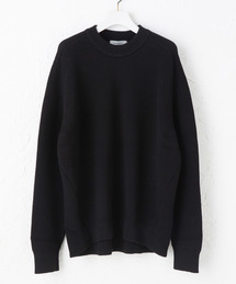 WRAPINKNOT�i���b�s���m�b�g�j�́u���b�s���m�b�g WRAPINKNOT / �l�҂݃j�b�g�v���I�[�o�[�i�j�b�g/�Z�[�^�[�j�v