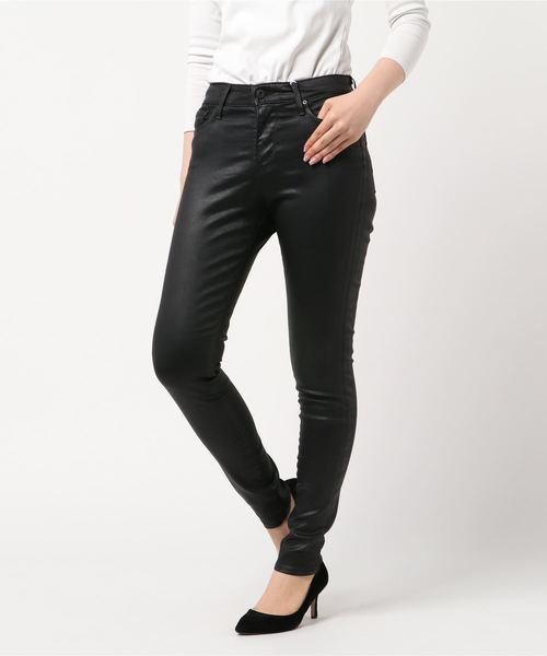 【AG】Farrah Skinny Ankle ハイライズ スキニーアンクルデニム PSI1777PETO_1.jpg?v=1706205609