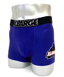 XLARGE(GNXg[W)̃}`vg{NT[pc({NT[pc)