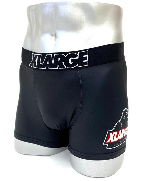 XLARGE（エクストララージ）の「マルチプリントボクサーパンツ（ボクサーパンツ・メンズ・その他1/その他2/その他3/その他4/その他5/その他6/その他7/その他8/その他9/その他10/その他11/その他16/その他12/その他13/その他14/その他15/その他17/その他28/その他22/その他23/その他24/その他25/その他26/その他27/その他18/その他19/その他20/その他21・M/L/XL）」の3枚目の写真