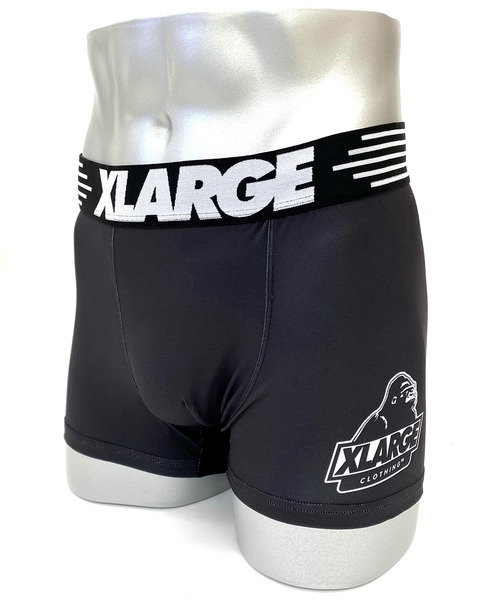 XLARGE（エクストララージ）の「マルチプリントボクサーパンツ（ボクサーパンツ・メンズ・その他1/その他2/その他3/その他4/その他5/その他6/その他7/その他8/その他9/その他10/その他11/その他16/その他12/その他13/その他14/その他15/その他17/その他28/その他22/その他23/その他24/その他25/その他26/その他27/その他18/その他19/その他20/その他21・M/L/XL）」の5枚目の写真