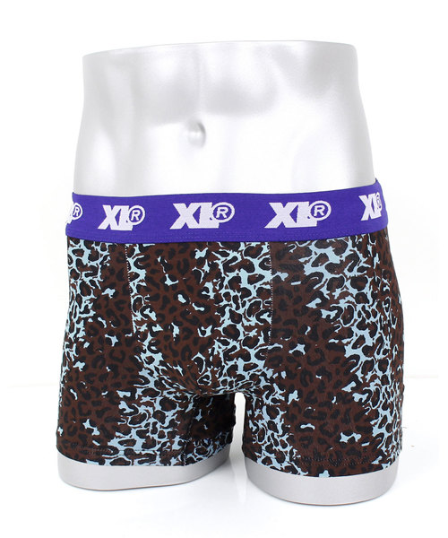 XLARGE（エクストララージ）の「マルチプリントボクサーパンツ（ボクサーパンツ・メンズ・その他1/その他2/その他3/その他4/その他5/その他6/その他7/その他8/その他9/その他10/その他11/その他16/その他12/その他13/その他14/その他15/その他17/その他28/その他22/その他23/その他24/その他25/その他26/その他27/その他18/その他19/その他20/その他21・M/L/XL）」の10枚目の写真