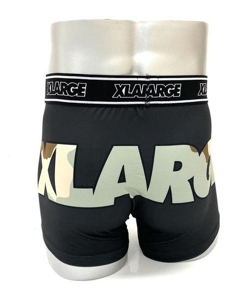 XLARGE（エクストララージ）の「マルチプリントボクサーパンツ（ボクサーパンツ・メンズ・その他1/その他2/その他3/その他4/その他5/その他6/その他7/その他8/その他9/その他10/その他11/その他16/その他12/その他13/その他14/その他15/その他17/その他28/その他22/その他23/その他24/その他25/その他26/その他27/その他18/その他19/その他20/その他21・M/L/XL）」の14枚目の写真