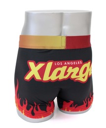 XLARGE(GNXg[W)̃}`vg{NT[pc({NT[pc)