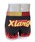 XLARGEiGNXg[Wj́u}`vg{NT[pci{NT[pcjvb̑19