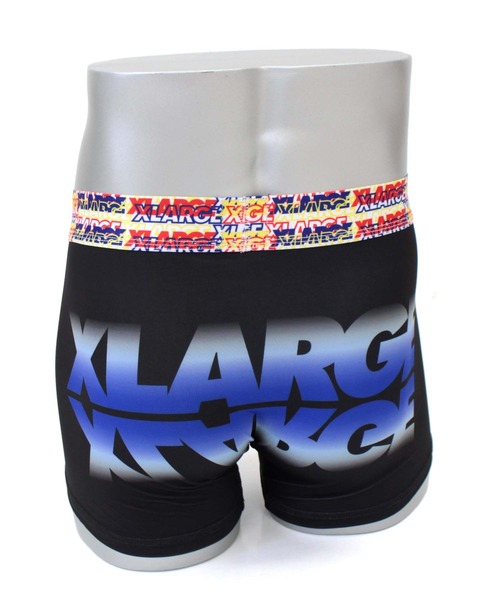 XLARGE（エクストララージ）の「マルチプリントボクサーパンツ（ボクサーパンツ・メンズ・その他1/その他2/その他3/その他4/その他5/その他6/その他7/その他8/その他9/その他10/その他11/その他16/その他12/その他13/その他14/その他15/その他17/その他28/その他22/その他23/その他24/その他25/その他26/その他27/その他18/その他19/その他20/その他21・M/L/XL）」の21枚目の写真