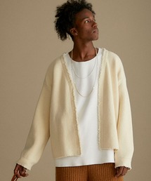 WRAPINKNOT�i���b�s���m�b�g�j�́u�yWRAPINKNOT�z�ʒ������m�������[���J�[�f�B�i�J�[�f�B�K���j�v