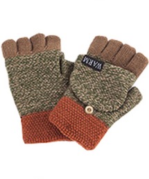 手袋 レディース 2way に該当するレディースファッション通販 Zozotown