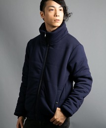 CERCA - FASHION�i�`�F���J - �t�@�b�V�����j�́uBG/�|���`�t�F�C�N�_�E���u���]���i�u���]���j�v