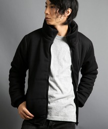 CERCA - FASHION�i�`�F���J - �t�@�b�V�����j�́uBG/�|���`�t�F�C�N�_�E���u���]���i�u���]���j�v