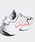 adidas�i�A�f�B�_�X�j�́u�}�O�~���[�� �����i�[ [Magmur Runner] �A�f�B�_�X�I���W�i���X�i�X�j�[�J�[�j�v�b�ڍ׉摜