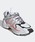 adidas�i�A�f�B�_�X�j�́u�}�O�~���[�� �����i�[ [Magmur Runner] �A�f�B�_�X�I���W�i���X�i�X�j�[�J�[�j�v�b�ڍ׉摜
