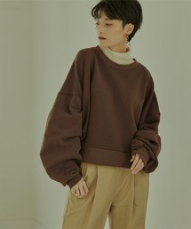 miette�i�~�G�b�g�j�́u�f�U�C���V�[�����C�����C�h�v���I�[�o�[�i���̑��g�b�v�X�j�v