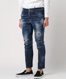 Dsquared2 ディースクエアードの通販 Zozotown