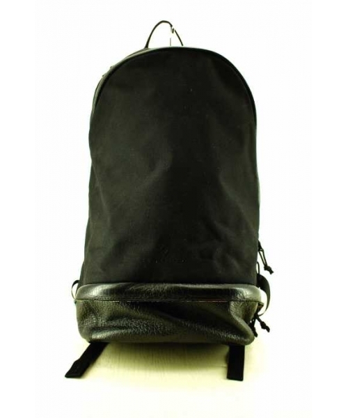 ブランド古着 デイパックミニ アロハ柄裏地 バックパック リュック Terg By Helinox ターグバイヘリノックス のファッション通販 Zozoused