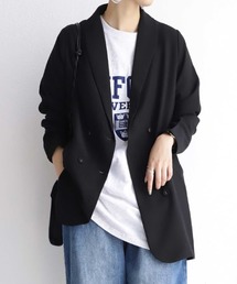 antiqua�i�A���e�B�J�j�́u�_�u���W���P�b�g�i�e�[���[�h�W���P�b�g�j�v