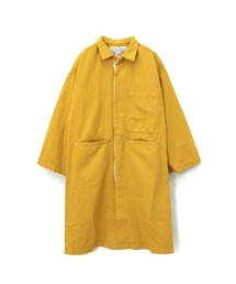 AOZORA WOMEN'S�i�A�I�]���j�́uAOZORA/�A�I�]���@AO�L�����o�X�䗃�R�[�g�i�X�e���J���[�R�[�g�j�v