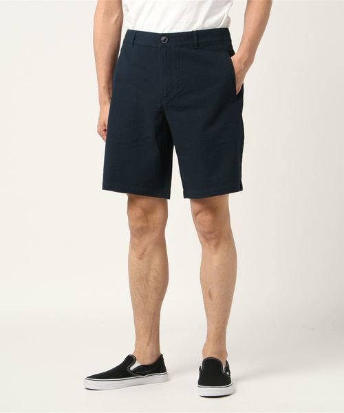楽天市場】ARMANI EXCHANGE A/X アルマーニ エクスチェンジ