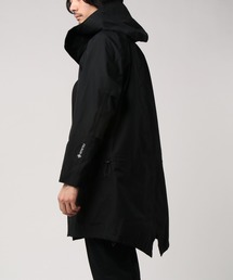 nonnative（ノンネイティブ）の「NONNATIVE / 