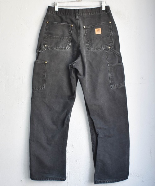Carhartt（カーハート）の「【ヴィンテージ古着】Carhartt