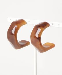 【FORT POINT】ピアス２０　豊富なバリエーション