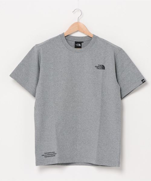 THE NORTH FACE（ザノースフェイス）の「THE NORTH FACE/ザ・ノース 