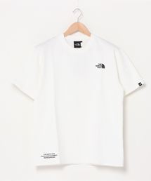 ノースフェイステステッド プルーブン Tested Proven L/S Tee THE NORTH FACE tシャツ Tシャツ ザ ノース フェイス L/S Tested
