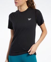 トレーニング エッセンシャルズ イージー Tシャツ / Training Essentials Easy Tee